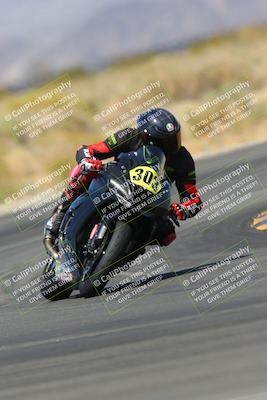 media/Apr-01-2023-2WTD (Sat) [[9aaf6867f7]]/C Group/Session 3 (Turn 16)/